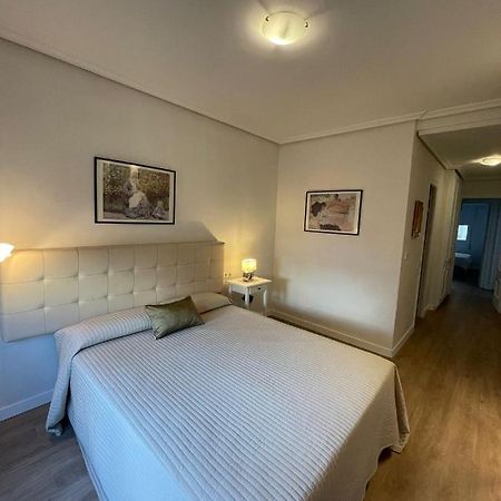Jardines Del Turia Apartment Valencia Ngoại thất bức ảnh