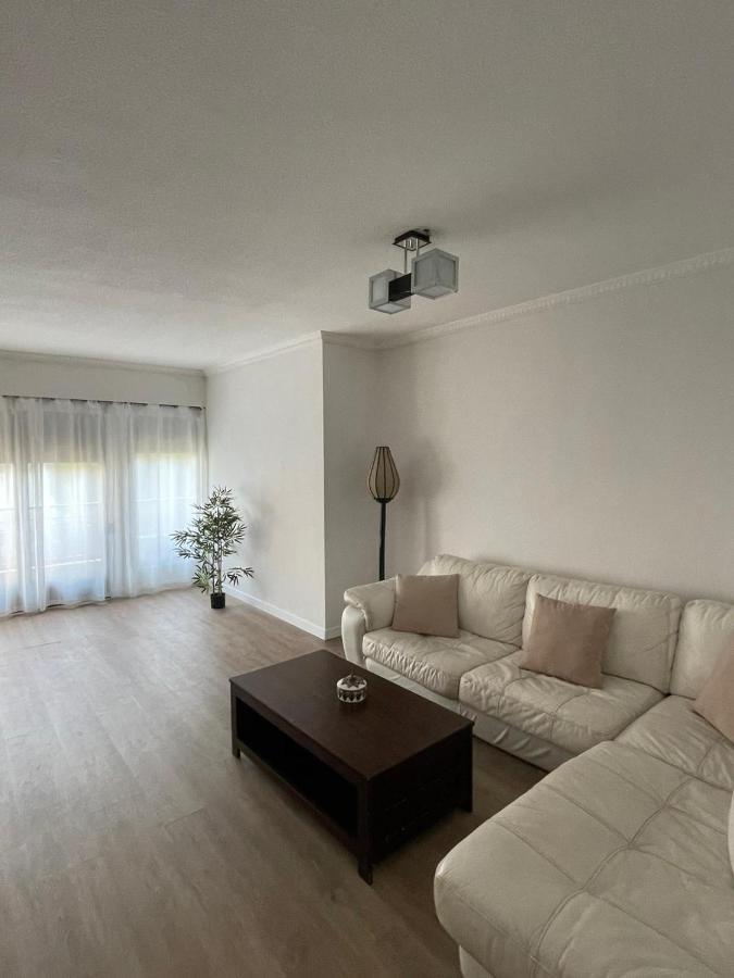 Jardines Del Turia Apartment Valencia Ngoại thất bức ảnh