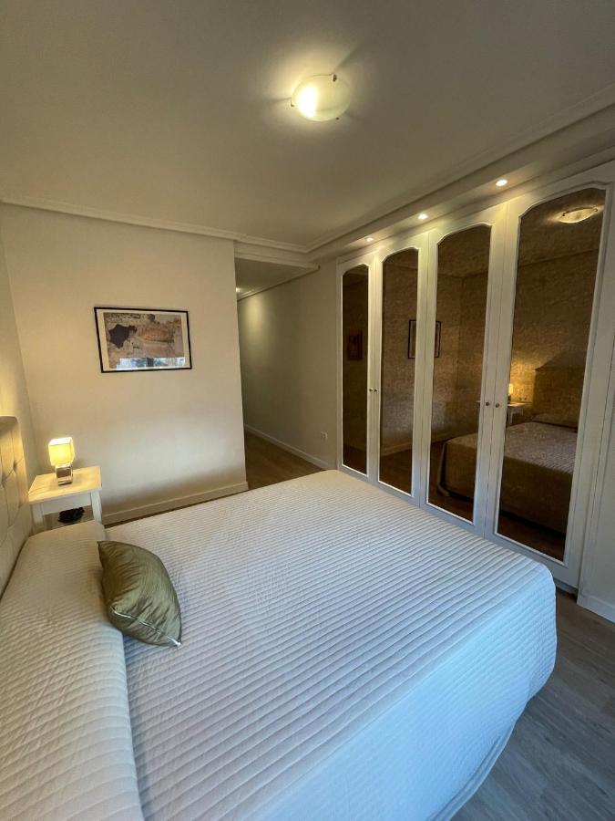 Jardines Del Turia Apartment Valencia Ngoại thất bức ảnh