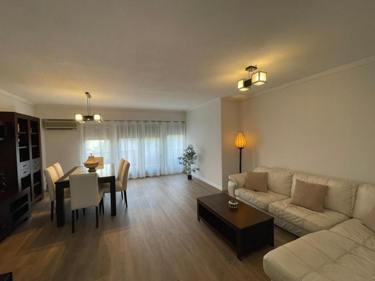 Jardines Del Turia Apartment Valencia Ngoại thất bức ảnh